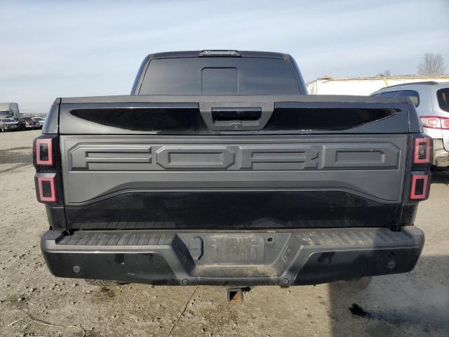 Photo 6 from auction – 2015 FORD F150 SUPER with VIN 1FTEW1EG5FKD29421