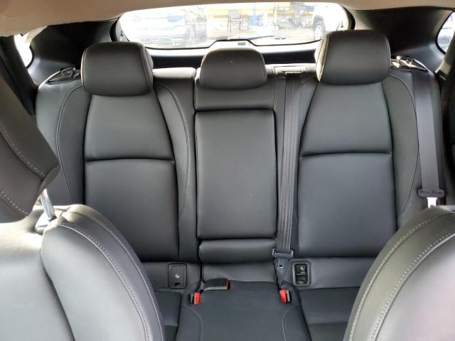 Photo 10 from auction – 2024 MAZDA CX-30 SELE with VIN 3MVDMBBM0RM650666