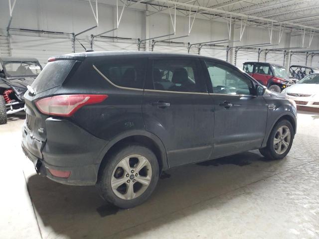 Photo 3 from auction – 2013 FORD ESCAPE SE with VIN 1FMCU9GX2DUD58428