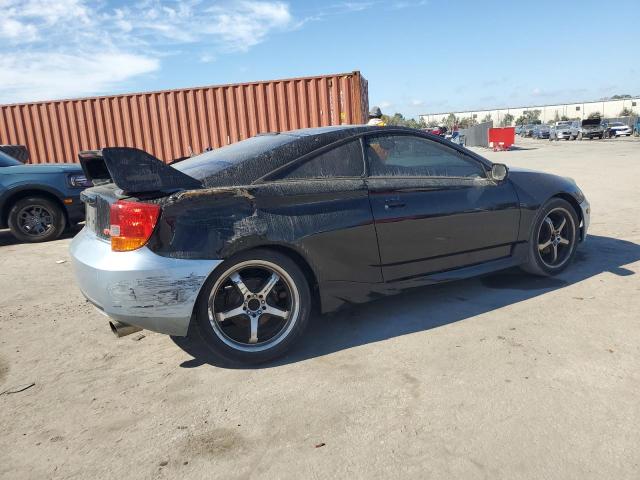 Photo 3 from auction – 2002 TOYOTA CELICA GT- with VIN JTDDY38TX20057061