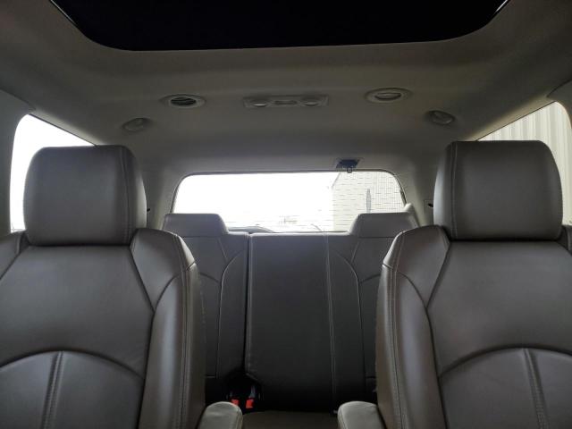 Photo 10 from auction – 2016 GMC ACADIA SLT with VIN 1GKKVRKD9GJ264387