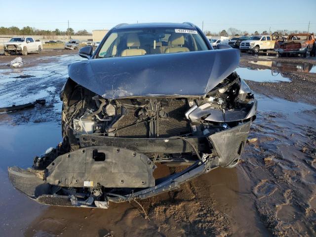 Photo 5 from auction – 2015 LEXUS NX 200T with VIN JTJYARBZ6F2017413