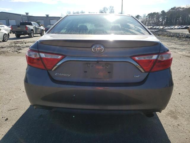 Photo 6 from auction – 2015 TOYOTA CAMRY LE with VIN 4T1BF1FK0FU933819