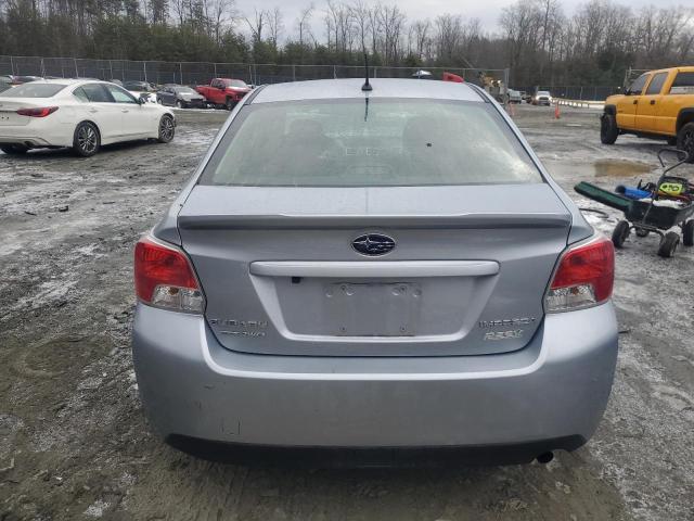 Photo 6 from auction – 2015 SUBARU IMPREZA with VIN JF1GJAA60FH019877