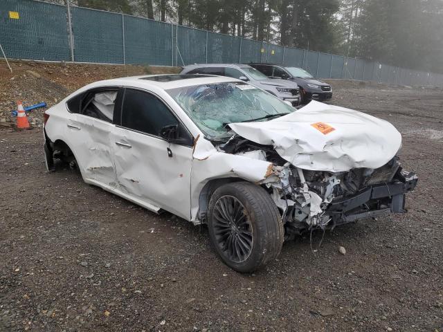 Photo 4 from auction – 2016 TOYOTA AVALON XLE with VIN 4T1BK1EBXGU211143