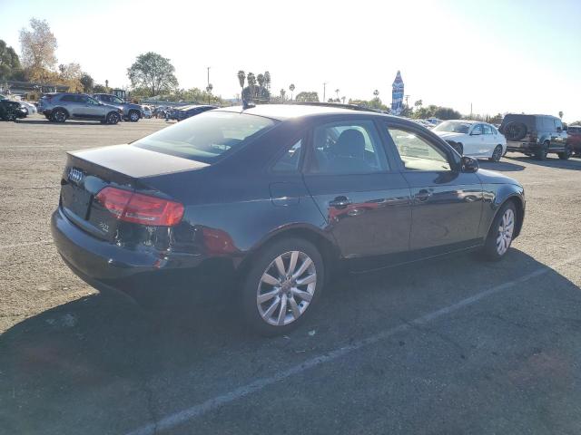 Photo 3 from auction – 2010 AUDI A4 PREMIUM with VIN WAUBFAFL9AN029142