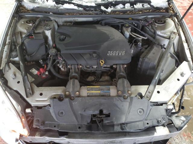 Photo 11 from auction – 2009 CHEVROLET IMPALA 1LT with VIN 2G1WT57K091227382