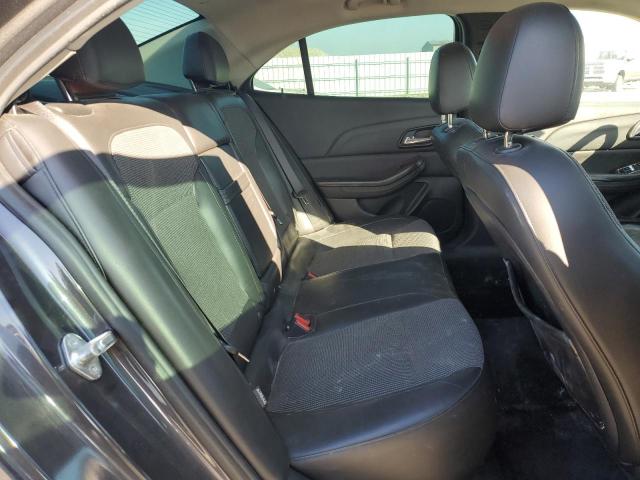 Photo 10 from auction – 2013 CHEVROLET MALIBU 1LT with VIN 1G11C5SA2DF151741