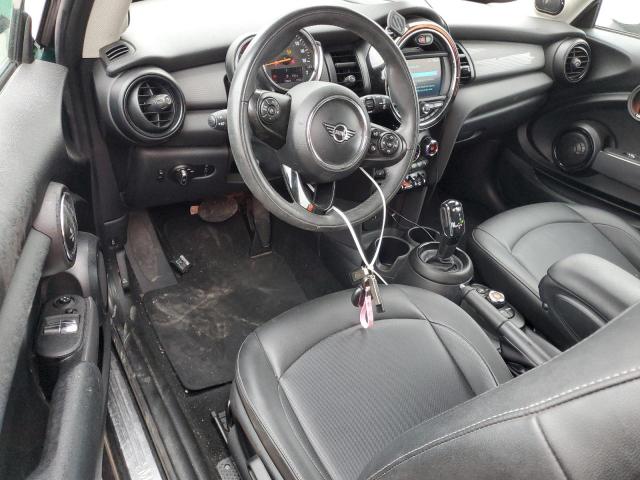Zdjęcie 8 z aukcji – 2020 MINI COOPER z VIN WMWXR3C06L2M27349