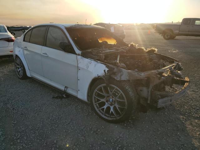 Photo 4 from auction – 2011 BMW 328 I SULE with VIN WBAPH5C5XBA448137