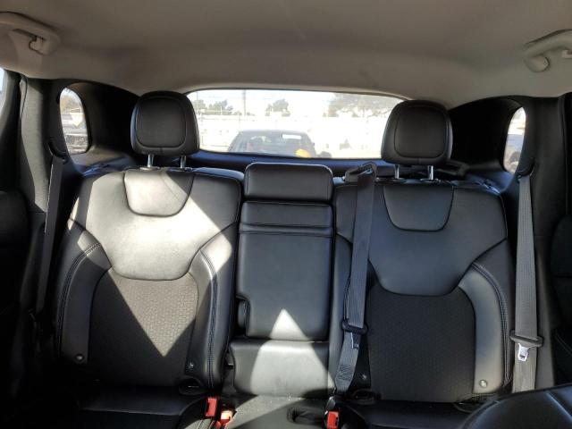 Photo 10 from auction – 2019 JEEP CHEROKEE L with VIN 1C4PJLLB0KD151622