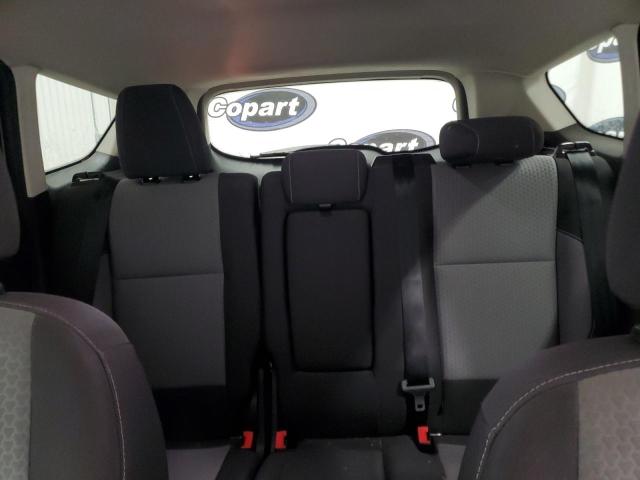 Photo 10 from auction – 2017 FORD ESCAPE SE with VIN 1FMCU0G91HUB82782