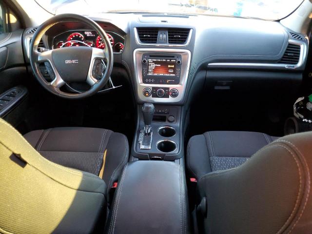 Photo 8 from auction – 2014 GMC ACADIA SLE with VIN 1GKKRPKD3EJ192706