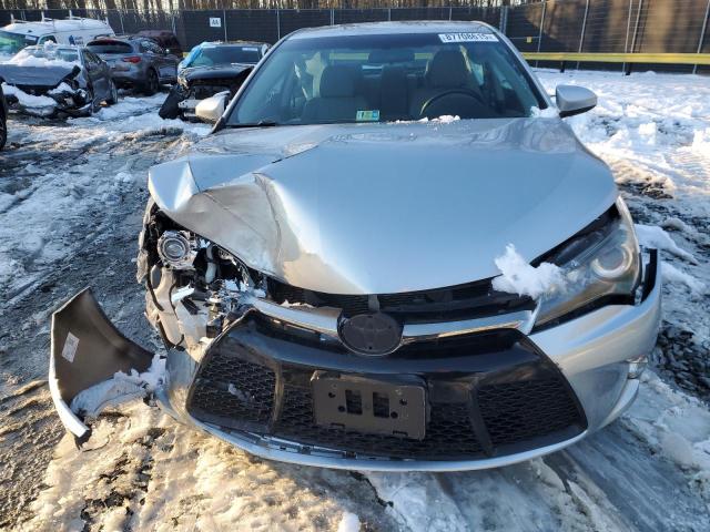 Photo 5 from auction – 2015 TOYOTA CAMRY LE with VIN 4T1BF1FK3FU024571
