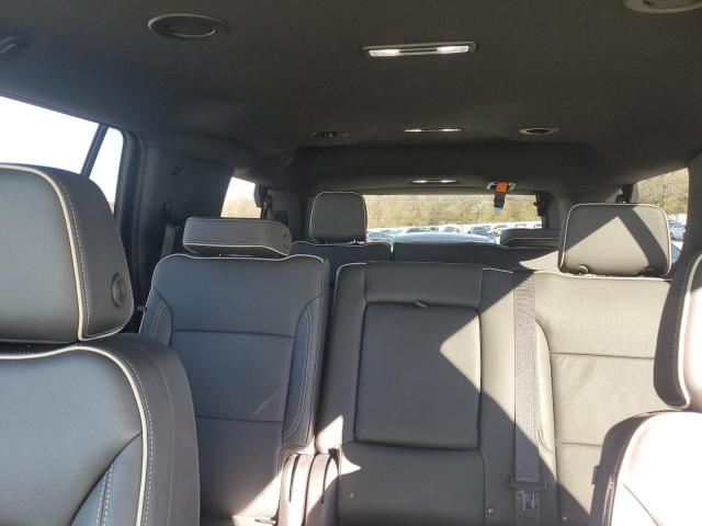 Photo 10 from auction – 2024 GMC YUKON SLT with VIN 1GKS2BKD7RR214687