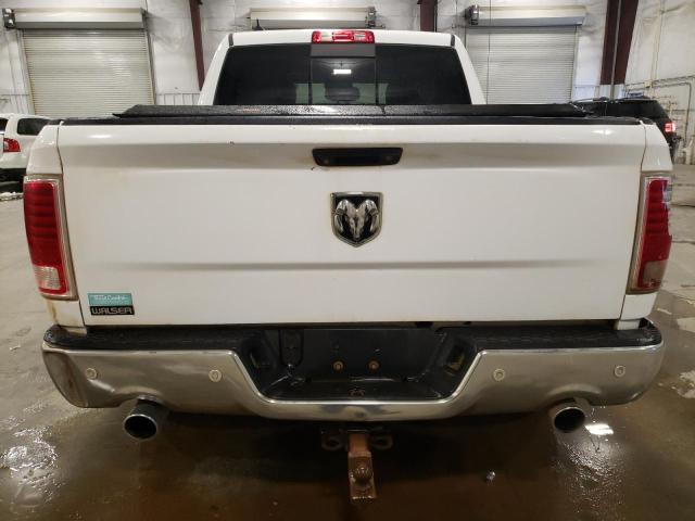 Photo 6 from auction – 2016 RAM 1500 LARAM with VIN 1C6RR7NT4GS122925