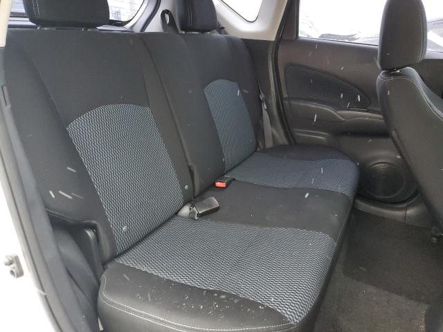 Photo 10 from auction – 2015 NISSAN VERSA NOTE with VIN 3N1CE2CP7FL412949