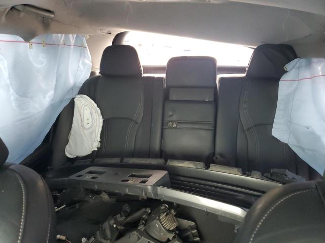 Photo 10 from auction – 2016 LEXUS RX 350 BAS with VIN 2T2BZMCA8GC032006