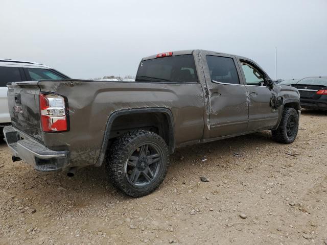 Photo 3 from auction – 2015 GMC SIERRA K15 with VIN 3GTU2UEC1FG360288