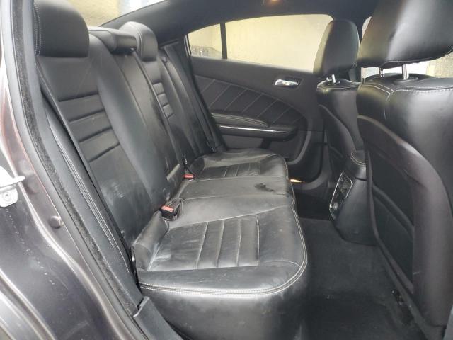 Photo 10 from auction – 2013 DODGE CHARGER R/ with VIN 2C3CDXDT3DH542780