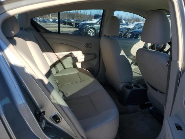Photo 10 from auction – 2012 NISSAN VERSA S with VIN 3N1CN7AP5CL879931