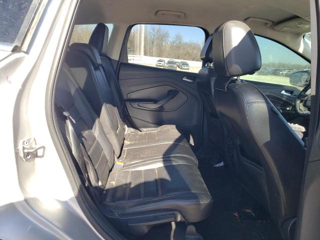 Photo 11 from auction – 2017 FORD ESCAPE TIT with VIN 1FMCU0J99HUC13866