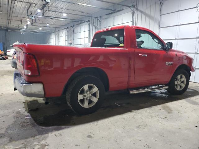 Photo 3 from auction – 2014 RAM 1500 SLT with VIN 3C6JR7BG2EG235653