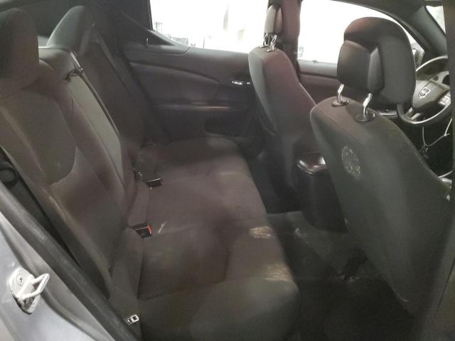 Photo 10 from auction – 2014 DODGE AVENGER SE with VIN 1C3CDZAB1EN109314