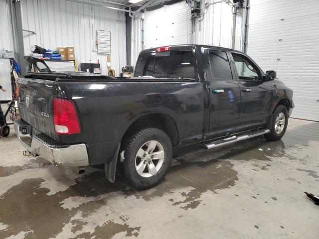 Photo 3 from auction – 2016 RAM 1500 SLT with VIN 1C6RR7GM3GS133212