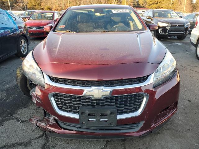 Photo 5 from auction – 2015 CHEVROLET MALIBU 1LT with VIN 1G11C5SL9FF137498