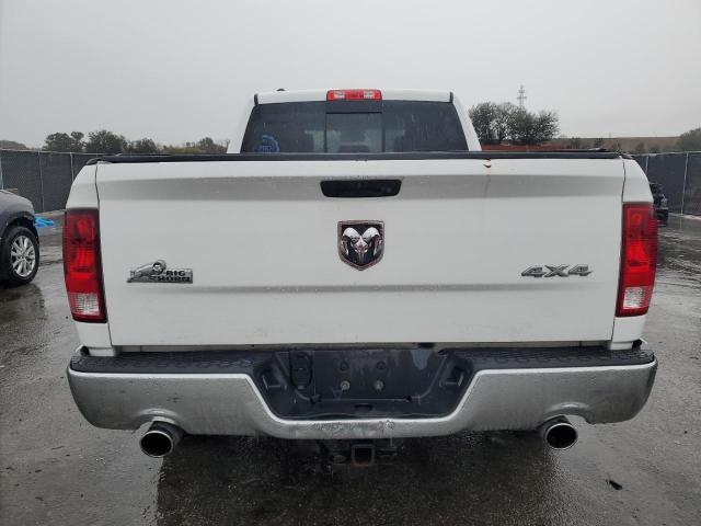 Photo 6 from auction – 2016 RAM 1500 SLT with VIN 1C6RR7TM3GS302196