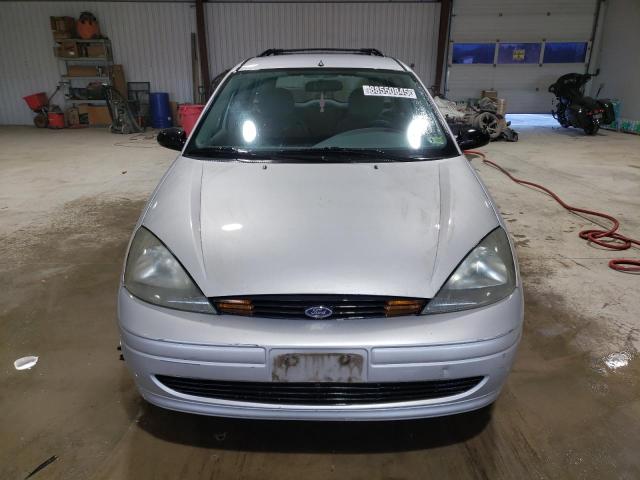 Photo 5 from auction – 2003 FORD FOCUS SE with VIN 1FAHP36303W189824