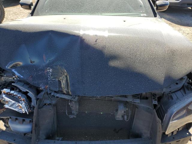 Photo 11 from auction – 2019 CHRYSLER 300 S with VIN 2C3CCABG7KH601039