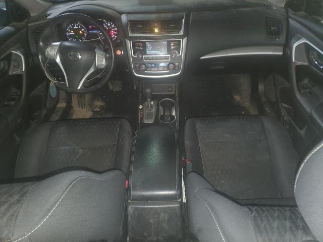 Photo 8 from auction – 2017 NISSAN ALTIMA 2.5 with VIN 1N4AL3AP6HC254160
