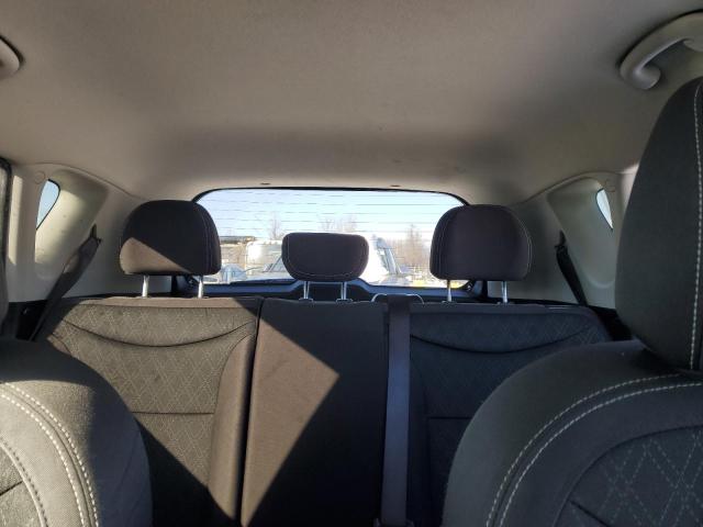 Photo 10 from auction – 2019 KIA SOUL with VIN KNDJN2A26K7015209