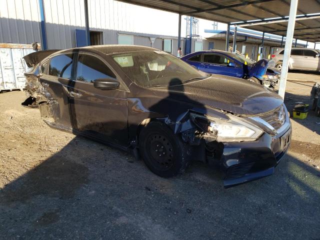 Photo 4 from auction – 2016 NISSAN ALTIMA 2.5 with VIN 1N4AL3AP1GC283855