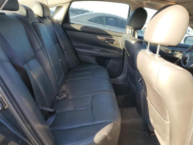 Photo 10 from auction – 2015 NISSAN ALTIMA 2.5 with VIN 1N4AL3AP2FN397348