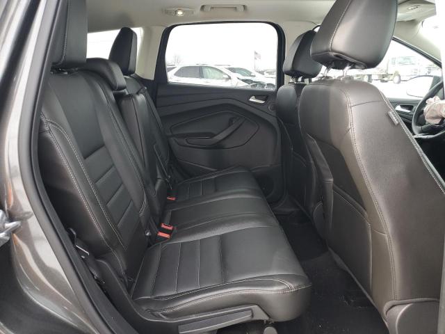 Photo 11 from auction – 2015 FORD ESCAPE TIT with VIN 1FMCU9J98FUA51469