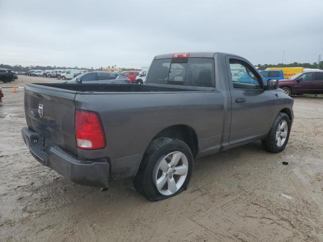 Photo 3 from auction – 2015 RAM 1500 ST with VIN 3C6JR6AG7FG549442