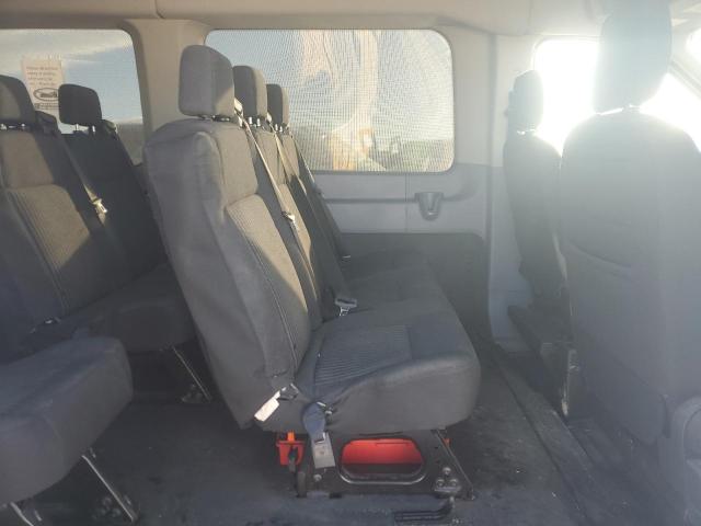 Photo 11 from auction – 2019 FORD TRANSIT T- with VIN 1FBVU4XM8KKB86330