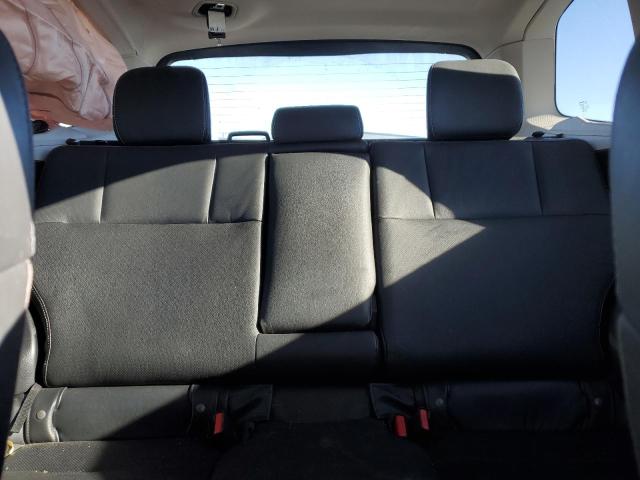 Photo 10 from auction – 2014 SUBARU FORESTER 2 with VIN JF2SJGMC8EH420098