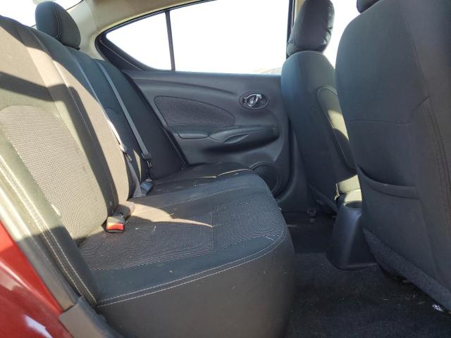Photo 10 from auction – 2018 NISSAN VERSA S with VIN 3N1CN7AP6JL824482