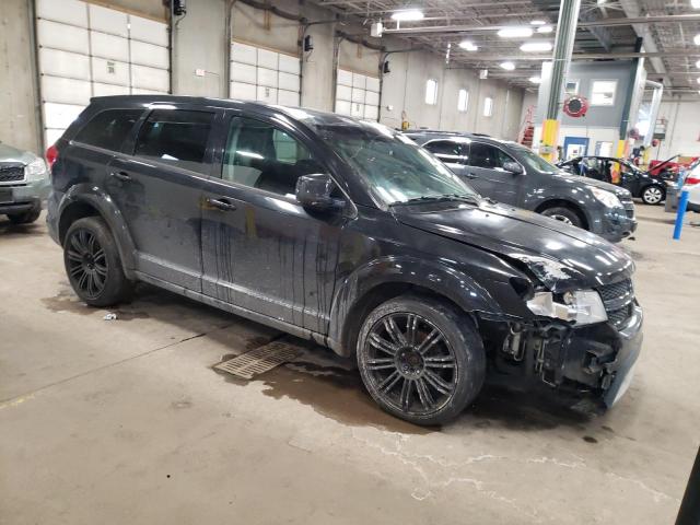 Photo 4 from auction – 2011 DODGE JOURNEY R/ with VIN 3D4PG7FG4BT546039