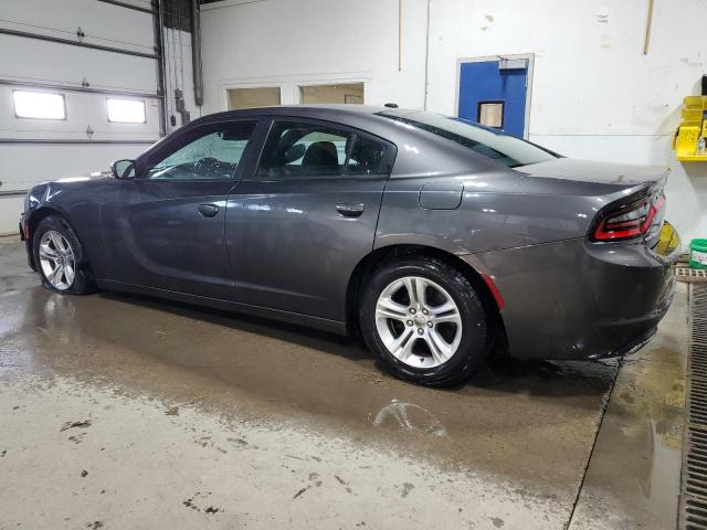 Photo 2 from auction – 2016 DODGE CHARGER SE with VIN 2C3CDXBG6GH102918
