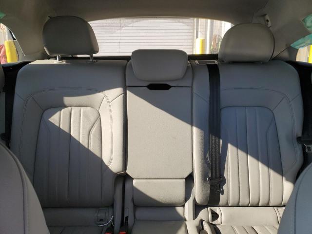 Photo 10 from auction – 2019 AUDI Q5 PREMIUM with VIN WA1ANAFY7K2086160