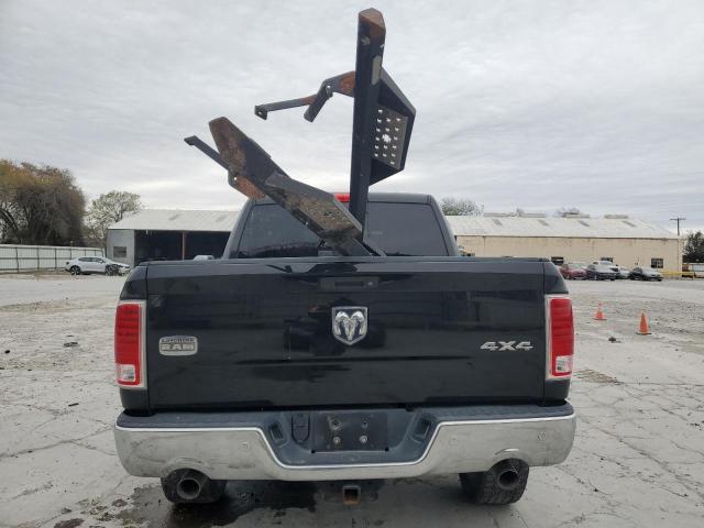 Photo 6 from auction – 2017 RAM 1500 LONGH with VIN 1C6RR7PM5HS518790