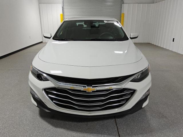 Photo 5 from auction – 2023 CHEVROLET MALIBU LT with VIN 1G1ZD5ST3PF244337