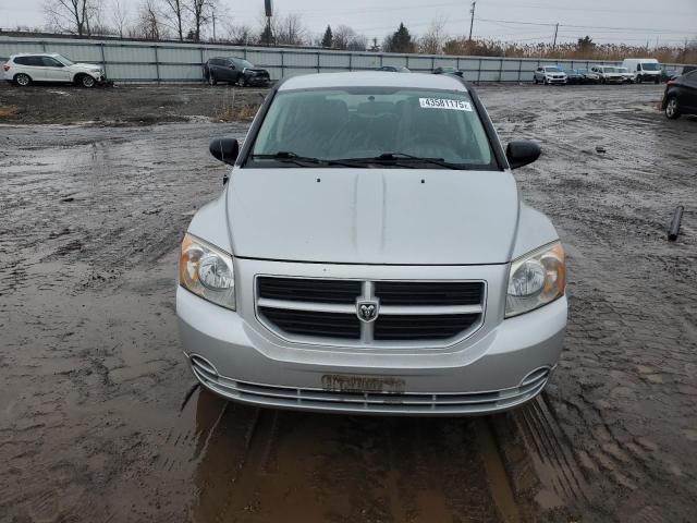Photo 5 from auction – 2008 DODGE CALIBER with VIN 1B3HB28B88D625184