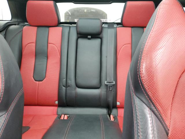 Photo 10 from auction – 2013 LAND ROVER RANGE ROVE with VIN SALVT2BG3DH809852