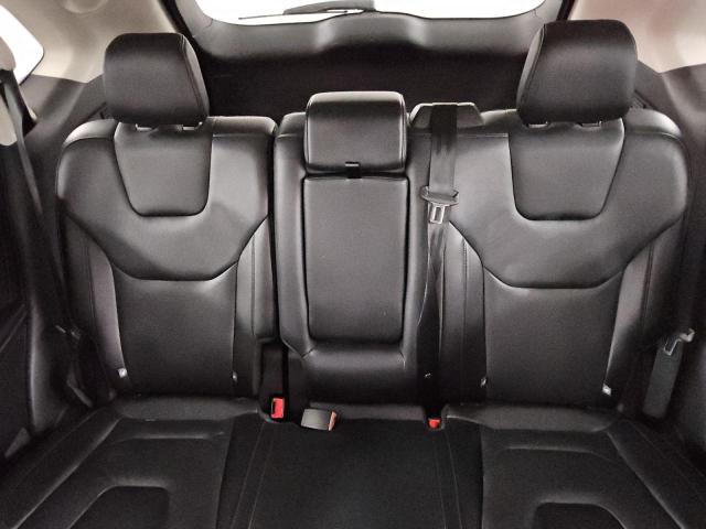 صورة رقم 10 من المزاد - 2022 FORD EDGE TITAN مع VIN 2FMPK4K91NBB04400
